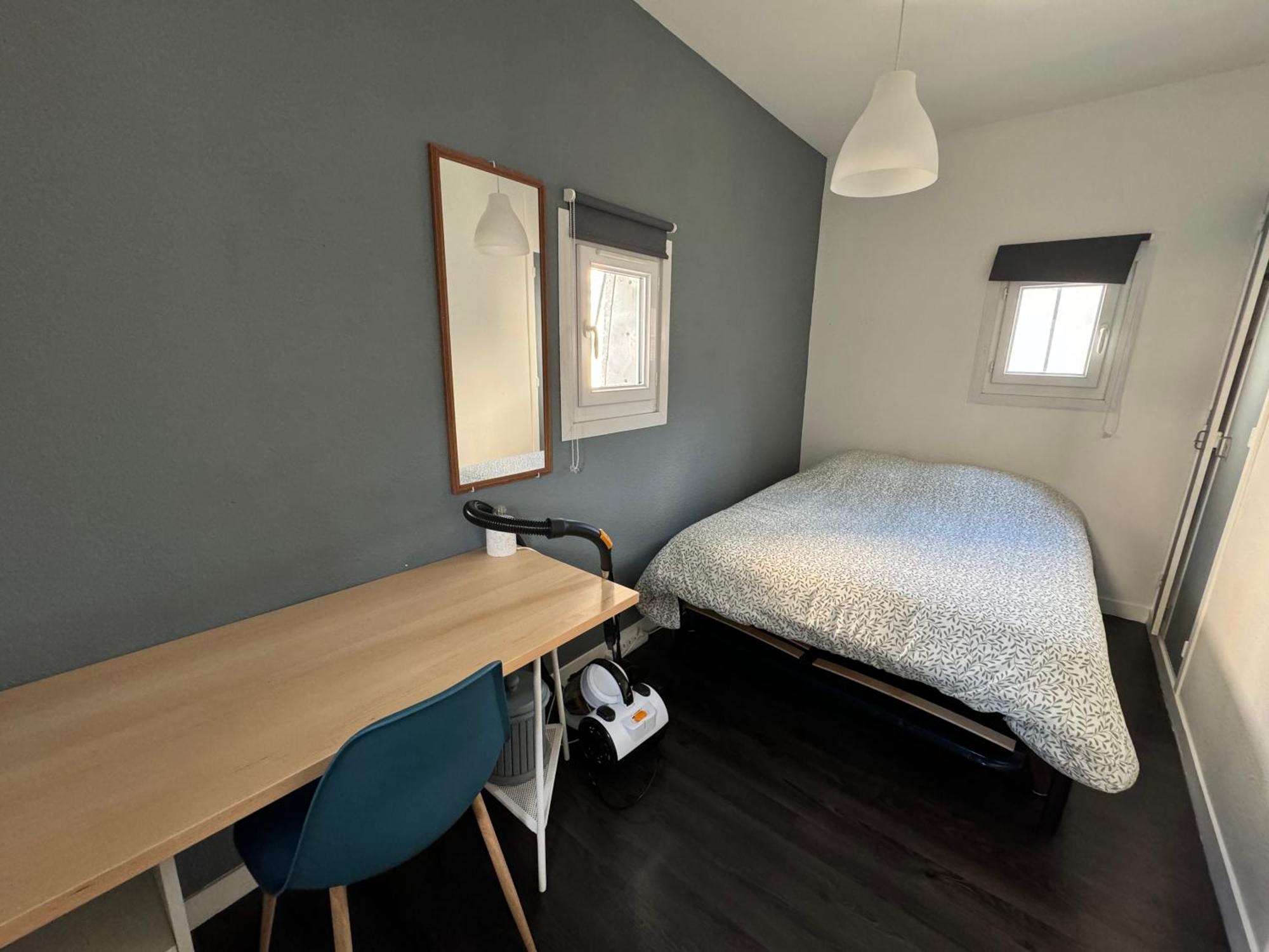 Appartement Caen Theatre Eksteriør billede